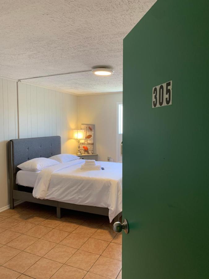 Hotel Indy Ινδιανάπολη Εξωτερικό φωτογραφία